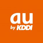 au by KDDI [XVÏÝ]