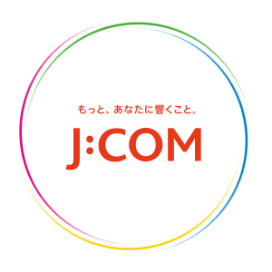 jcom